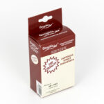 Refurbished Colour Cartridge (23)