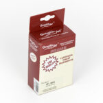 Refurbished Colour Cartridge (78)