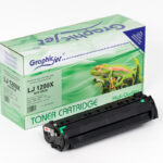 Refurbished Cartridge (15X)