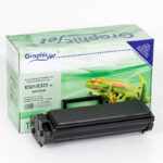 Refurbished Cartridge