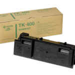Original Toner (TK-400)