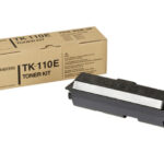 Original Toner (TK-110E)