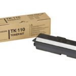 Original Toner (TK-110)