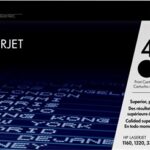 Original Black Cartridge (49A)