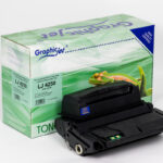 Refurbished Cartridge (with Chip) (42X)