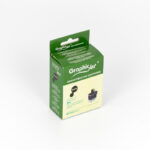 Compatible Black Ink-jet Cartridge