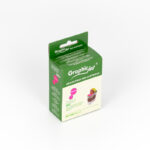 Compatible Magenta Ink-jet Cartridge