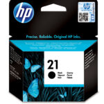 Original Black Cartridge (21)