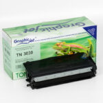 Remanufactured Cartridge