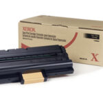 Original Cartridge (Toner+Drum)  All-In-One