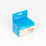 Compatible Colour Cartridge C/M/Y