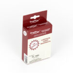 Refurbished Cyan Cartridge (11)