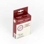 Refurbished Magenta Cartridge (11)