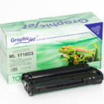 Compatible Universal Toner Cartridge