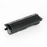 Compatible Toner Cartridge (TK-110)