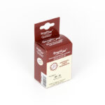 Refurbished Black Cartridge (Triple Capacity) (21)