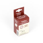 Refurbished Colour Cartridge ( Quadruple Capacity) (22)