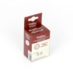 Refurbished Black Cartridge (Double Capacity) (336)