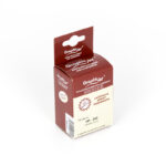 Refurbished Colour Cartridge (Double Capacity) (342)