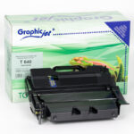 Refurbished Cartridge