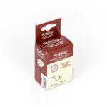 Refurbished Black Cartridge (Double Capacity) (337)