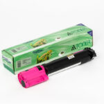 Compatible Magenta Cartridge (0188)