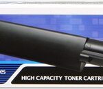 Original Black Cartridge (0190)