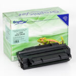 Refurbished Cartridge (EP-52)