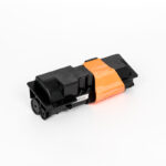 Compatible Toner Cartridge Universal (TK-18/TK-100)