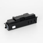 Compatible Toner Cartridge (TK-120)