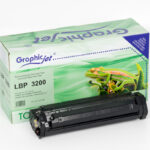 Refurbished Cartridge (EP-27)