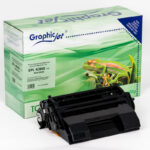 Refurbished Cartridge (S051111)