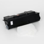 Compatible Toner Cartridge + Waste Toner Box (TK-310)