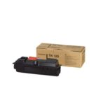 Original Toner (TK-120)