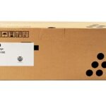 Original Black Toner