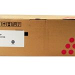 Original Magenta Toner