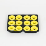 Compatible Kit Lift Off