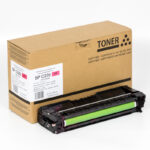 Refurbished Magenta Cartridge