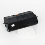 Compatible Toner Cartridge + Waste Toner Boxes (TK-360)