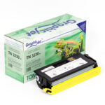 Compatible Cartridge