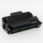 Refurbished Toner Cartridge