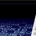 Original Cartridge (85A)