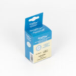 Refurbished Black Cartridge (High Capacity) (PG-40)