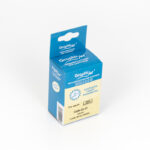 Refurbished Colour Cartridge (High Capacity) (CL-41)