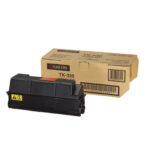 Original Toner (TK-330)