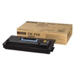 Original Toner (TK-710)