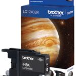 Original Black Cartridge