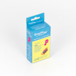 Compatible Magenta Ink-jet Cartridge (CLI-526M)