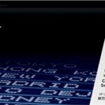 Original Cartridge (36A)