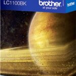 Original Black Cartridge